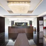 Apartament Ulanski - City Park