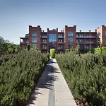 Apartament Ulanski - City Park