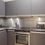 Apartament Ulanski - City Park